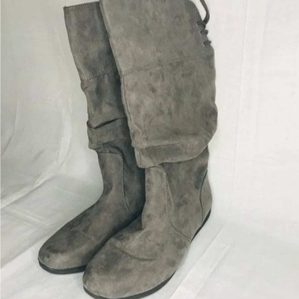 Arizona Katy Boot Women’s